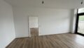 Image (19)