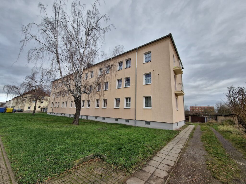 Objekt