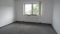 Büro 2