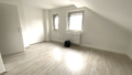 Wohnzimmer hinten