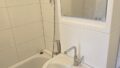 Badezimmer 3
