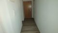 Einblick Flur Bild 2