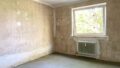 Friedvolles Refugium