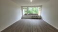Einblick Wohnzimmer Bild 2