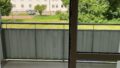 Balkon 1