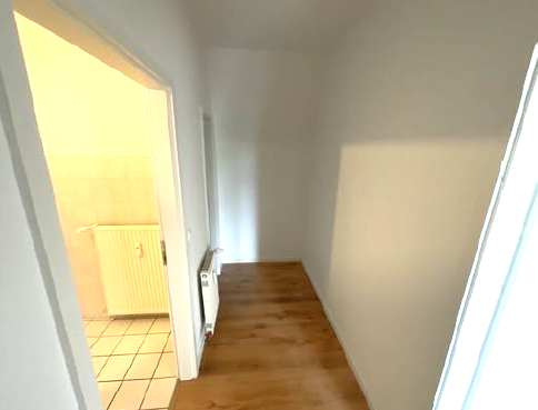 Klein aber fein! Helle Dachgeschosswohnung im Südostviertel - Foto 5