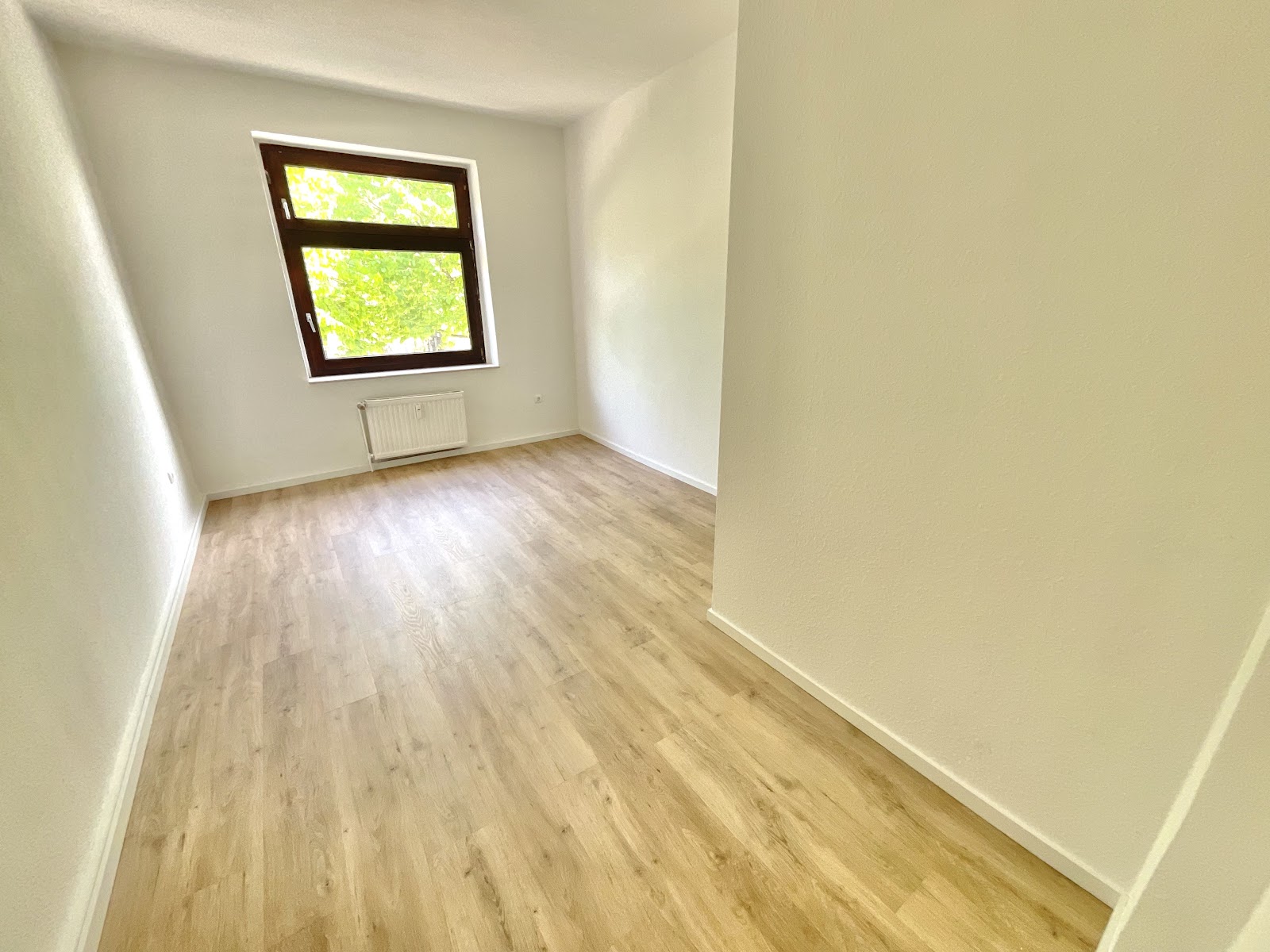 Kinderzimmer 1