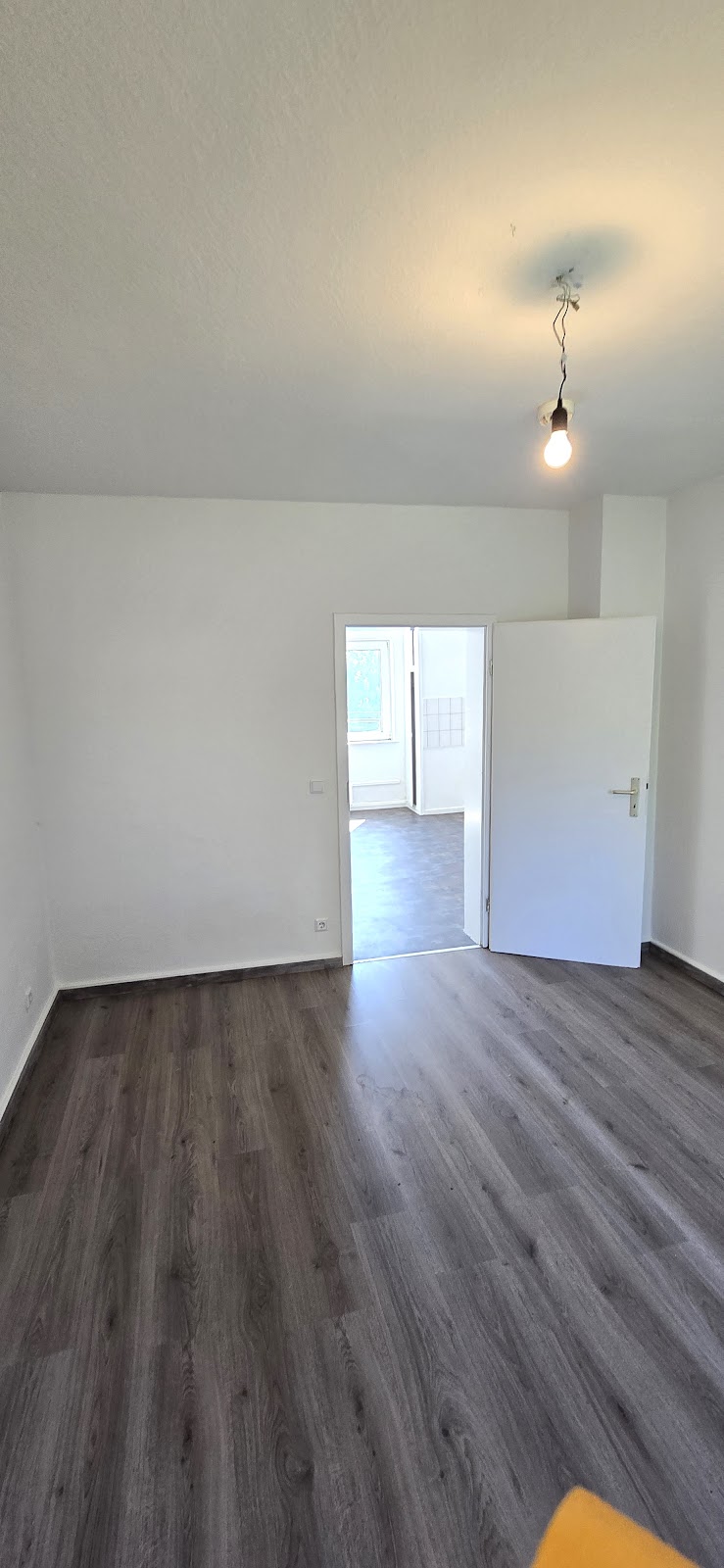 Wohnzimmer 2
