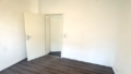 Wohnzimmer hinten