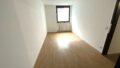 Arbeitszimmer