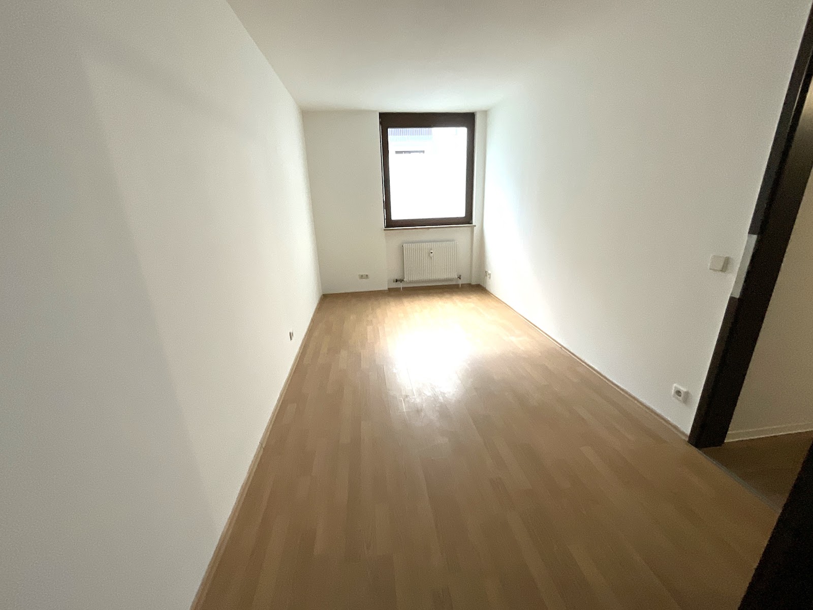 Arbeitszimmer