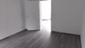 Wohnzimmer 2
