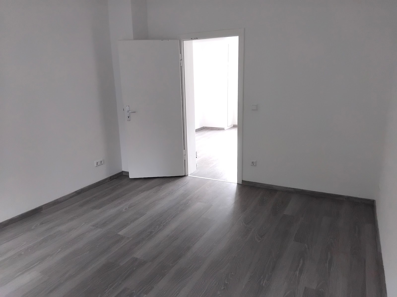 Wohnzimmer 2