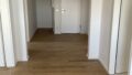 Fluransicht 2