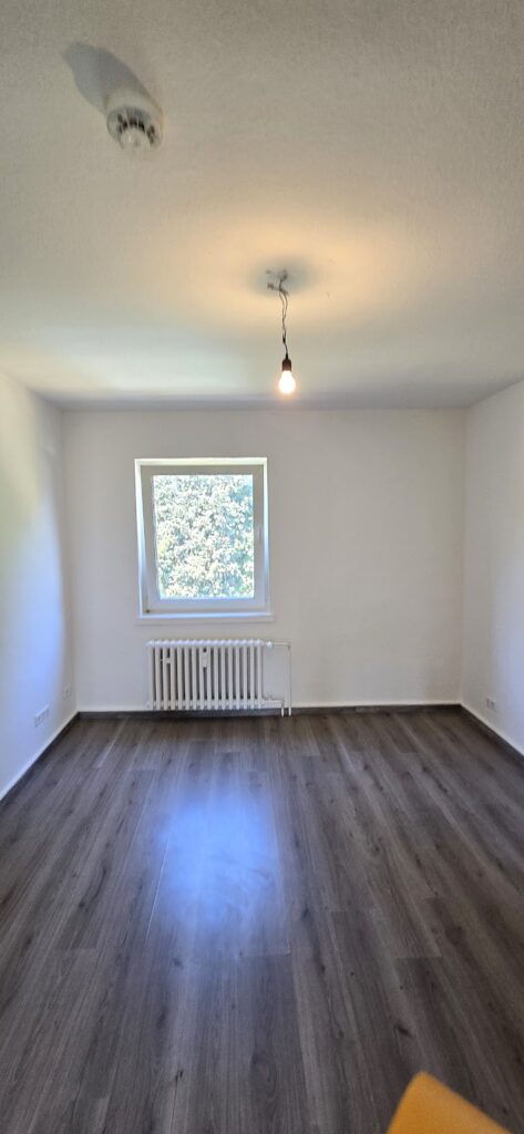 Wohnzimmer 1