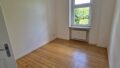 Zimmer3