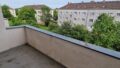 Balkon1