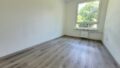 Kinderzimmer 1