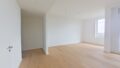 Einblick Wohnzimmer Bild 6