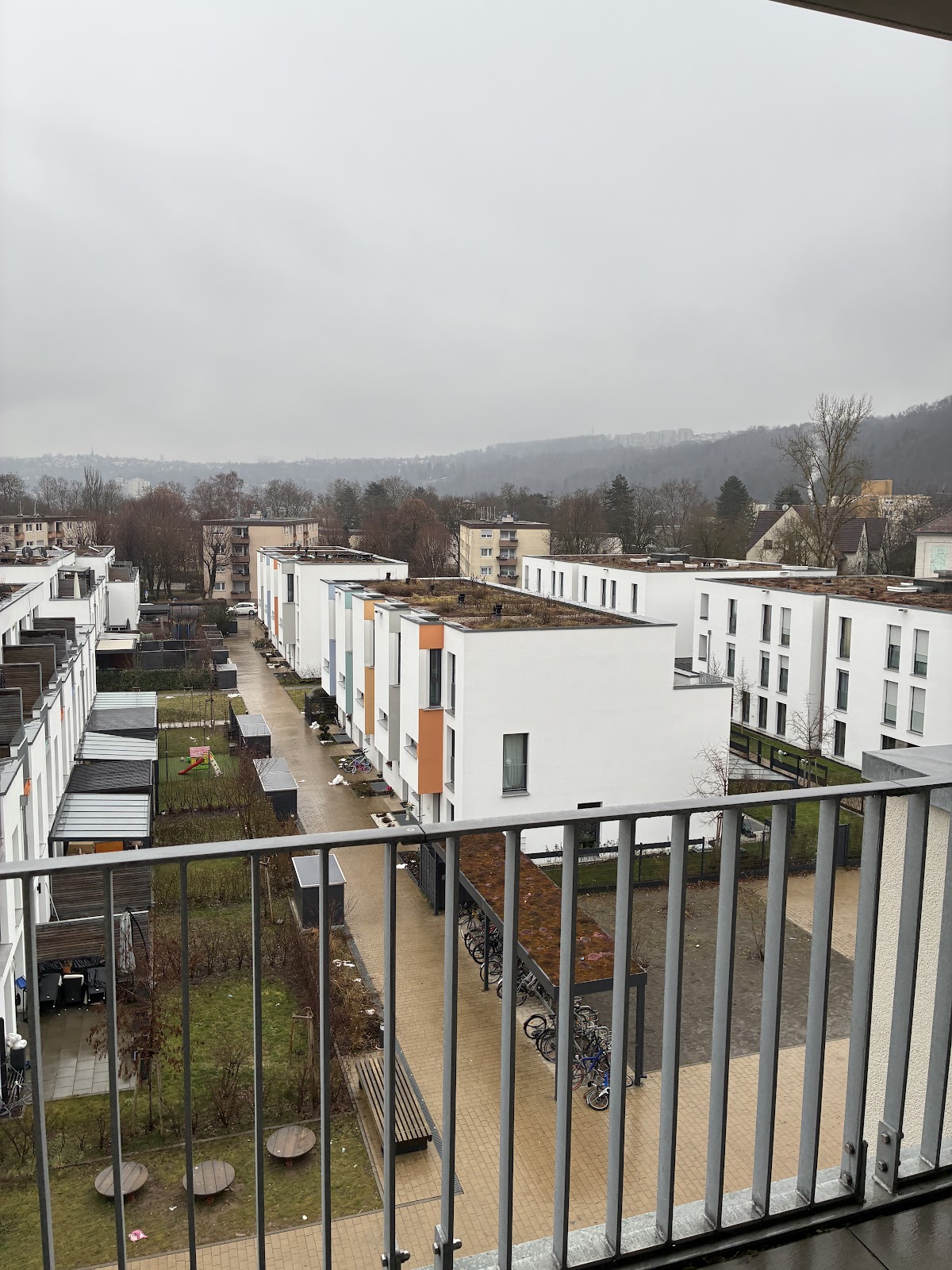Terrasse 2