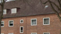 Teplitzer Allee 5