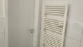 Badezimmer 3