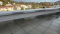Dachterrasse (1)