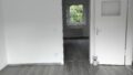 Durchgangszimmer Küche zum WZ