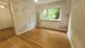 Einblick Schlafzimmer Bild 3