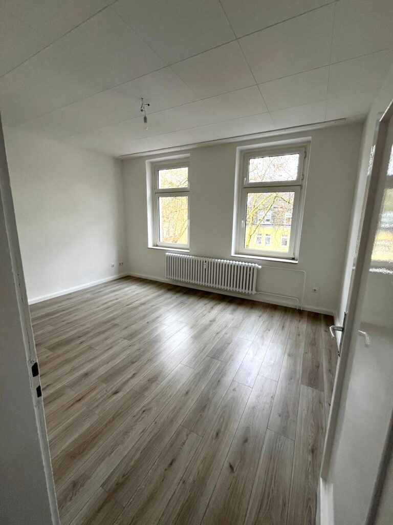 Wohnzimmer 1