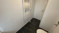 Modernisiertes Tageslichtbad mit Wanne