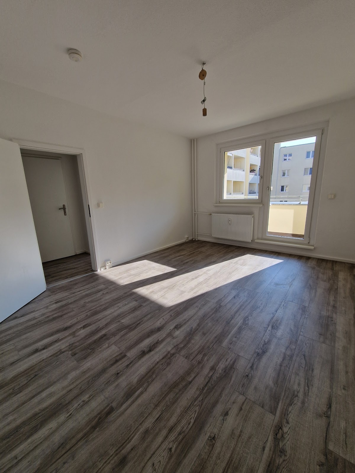 Zimmer1