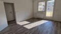 Zimmer1