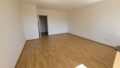 Einblick Wohnzimmer Bild 2