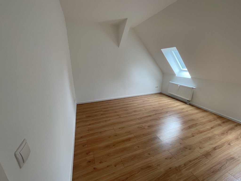 Schlafen