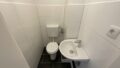 Separates WC