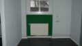 Büro 3