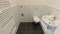 separates WC