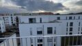 Aussicht richtung Westen
