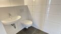 Gäste WC