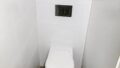 Sanitäranlagen WC Kabine