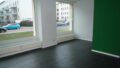 Büro 4