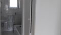 Garderobe