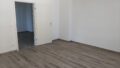 Kinderzimmer 1