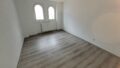 Einblick Schlafzimmer Bild 2