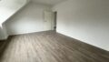 Wohnzimmer hinten