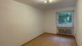 Kinerzimmer