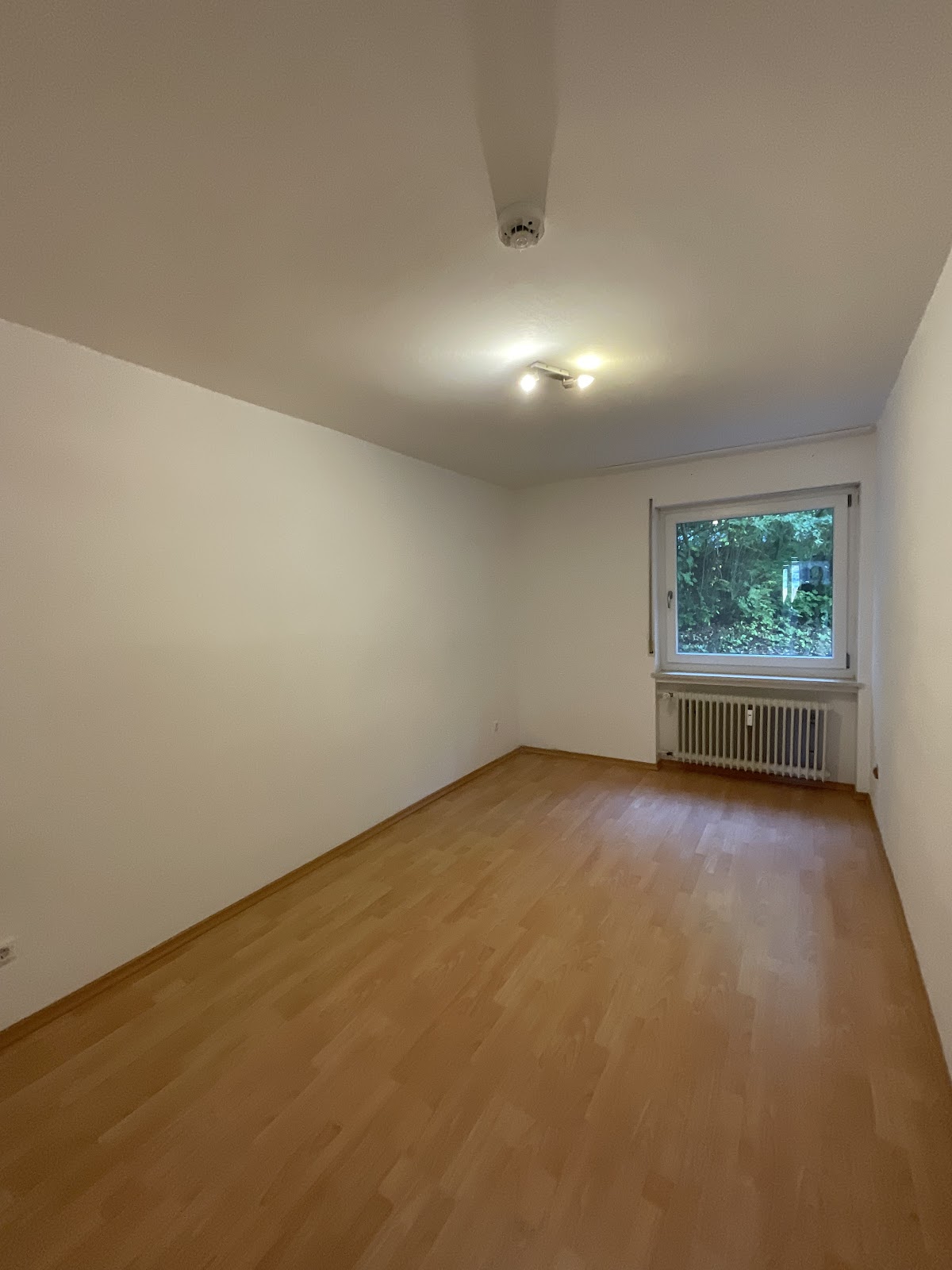 Kinerzimmer