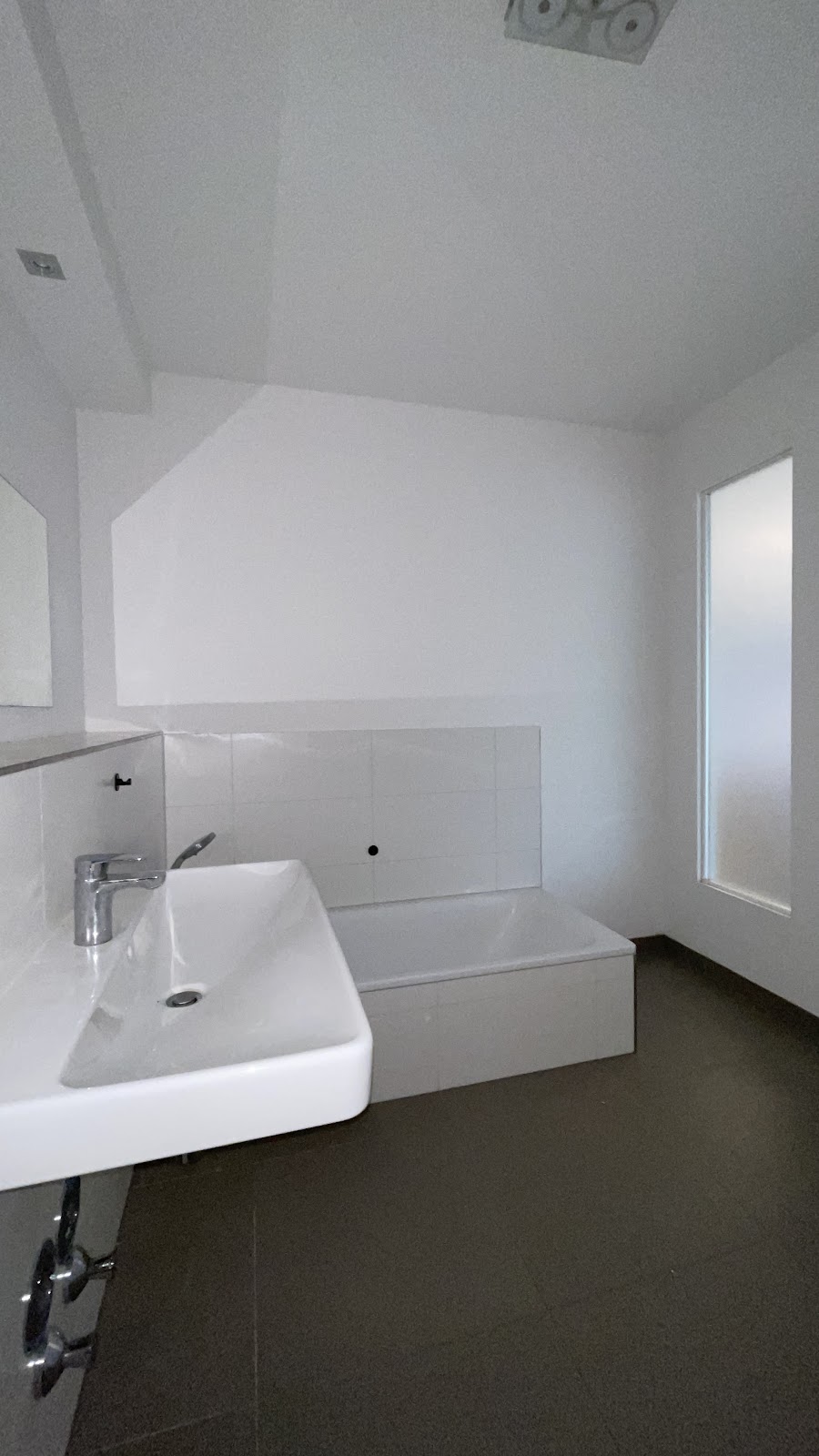Private Wellnessoase