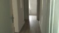 Eingangsbereich 1